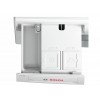 MÁY GIẶT BOSCH WAW32640EU - 9KG - SERI 8